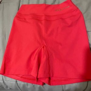 Gymshark Whitney Simmons Shorts